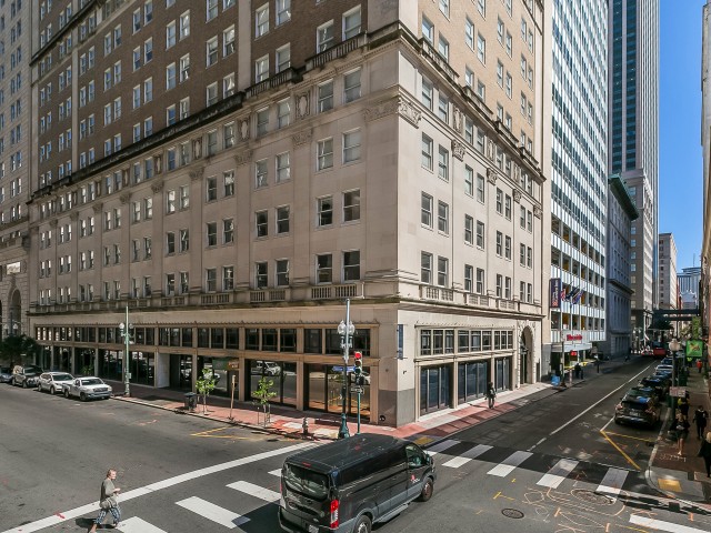 Gravier Place Image 26