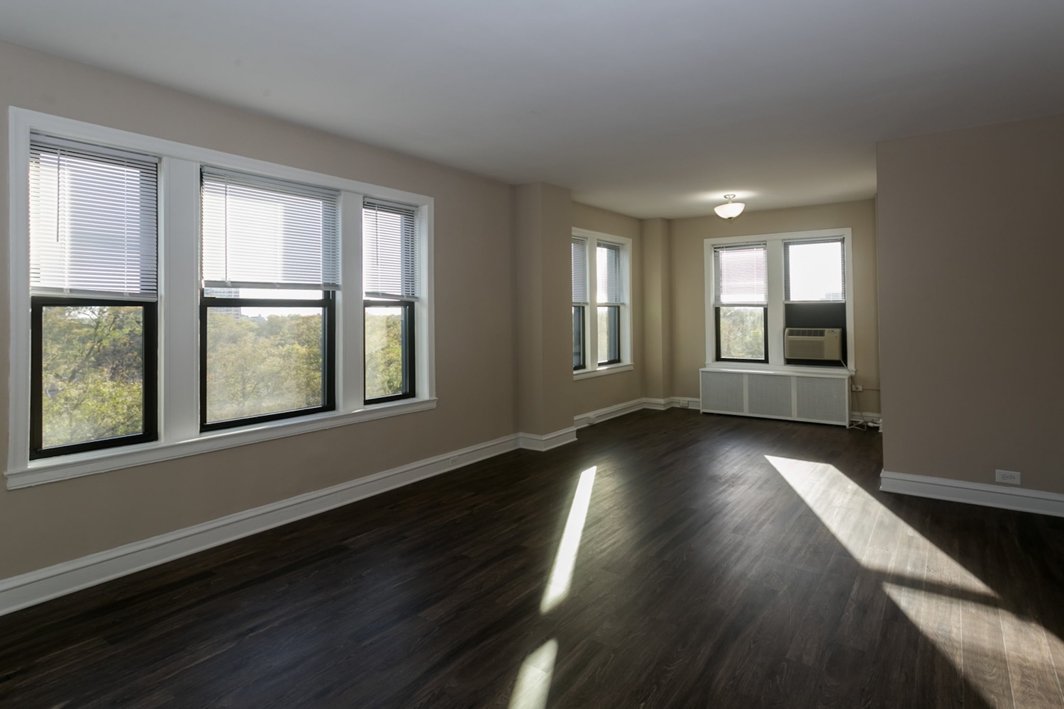 Windermere House Image 15