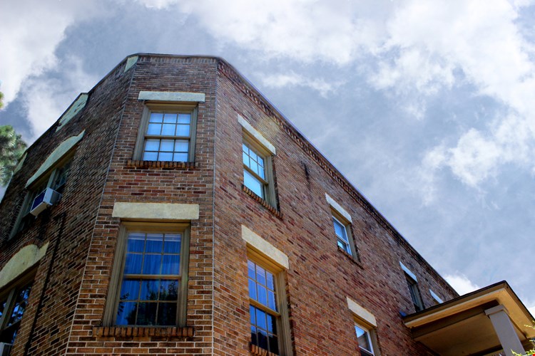 The Highlands Apartment Communities Image 8