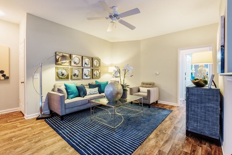 Apartments At Altera North Pointe Durham Apartments At Altera North Pointe Durham