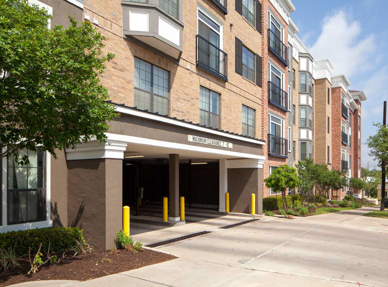 AMLI Eastside Image 22