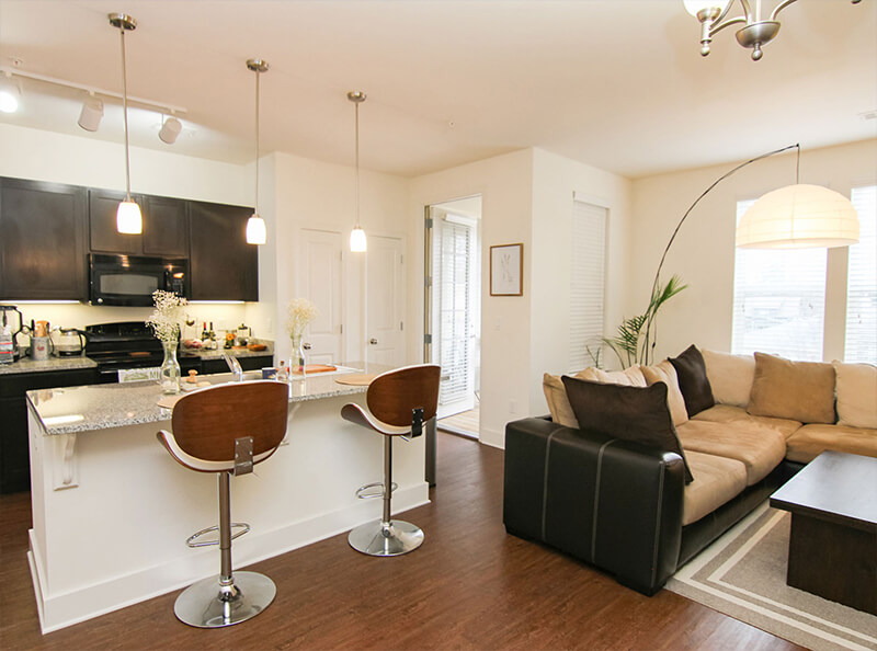 Jackson Walk Image 12