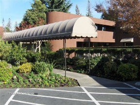 Marina Village West Image 2