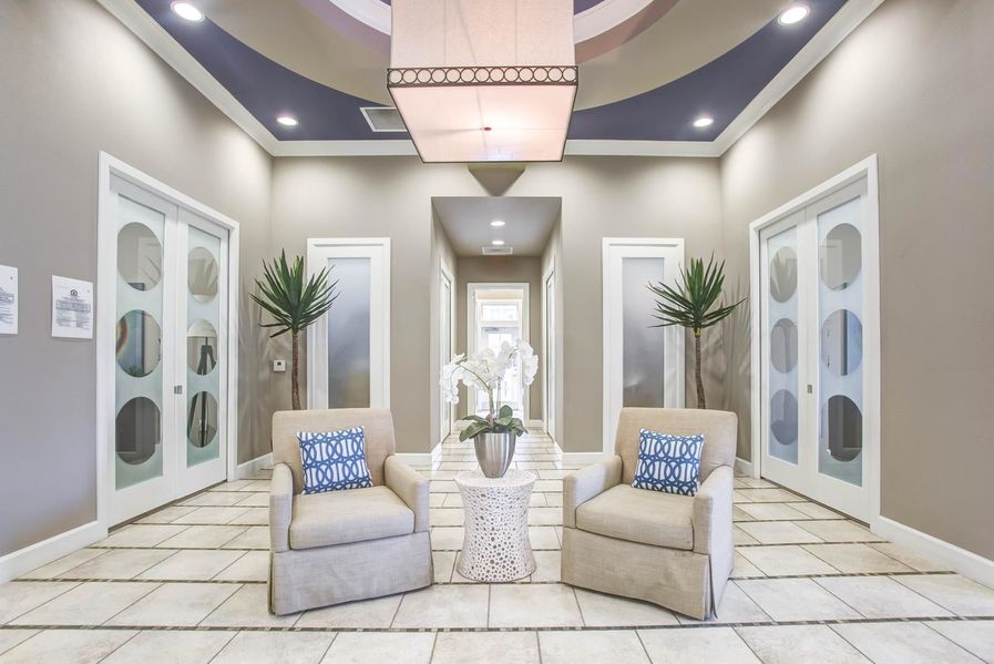 Arelia James Island Image 15