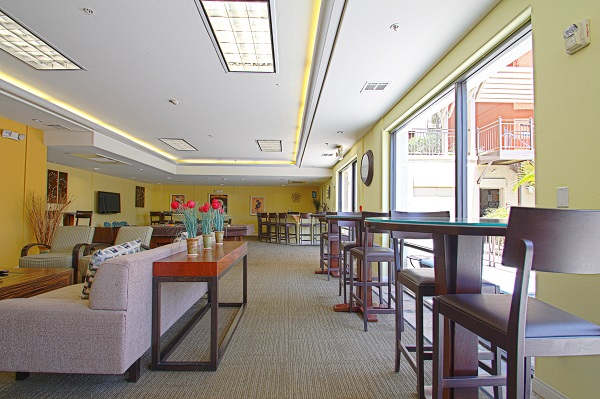 Seaport Luxury Condos and Townhouses Image 4