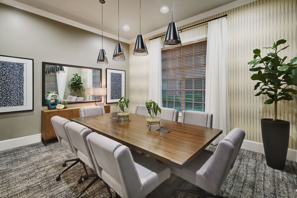Camden Cypress Creek Image 37