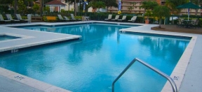 Spectra at Tamarac Image 5