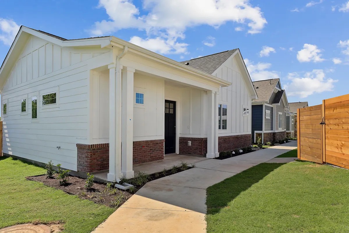 The Village at Golden Triangle Image 3