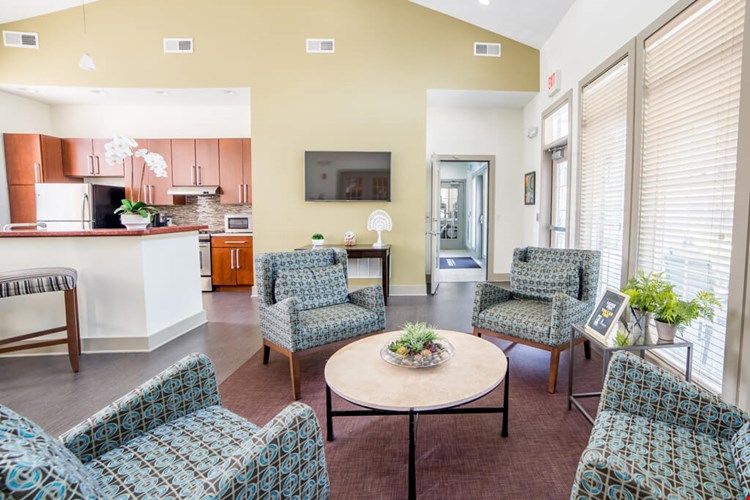 Buckingham Monon Living Image 31