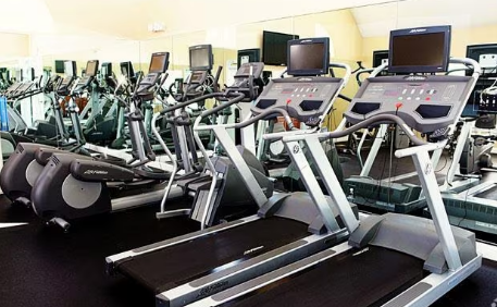 Summerland Heights Image 6