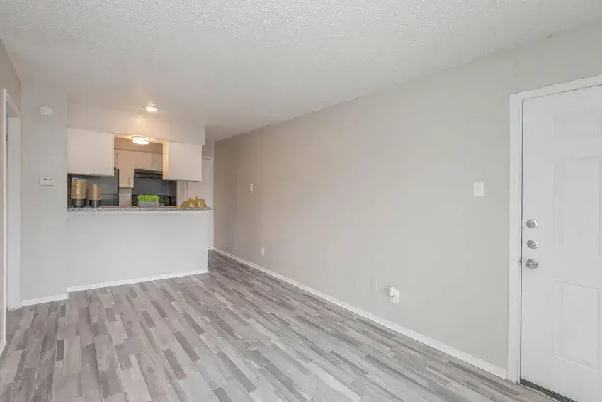 Mireya Apartment Homes Image 9