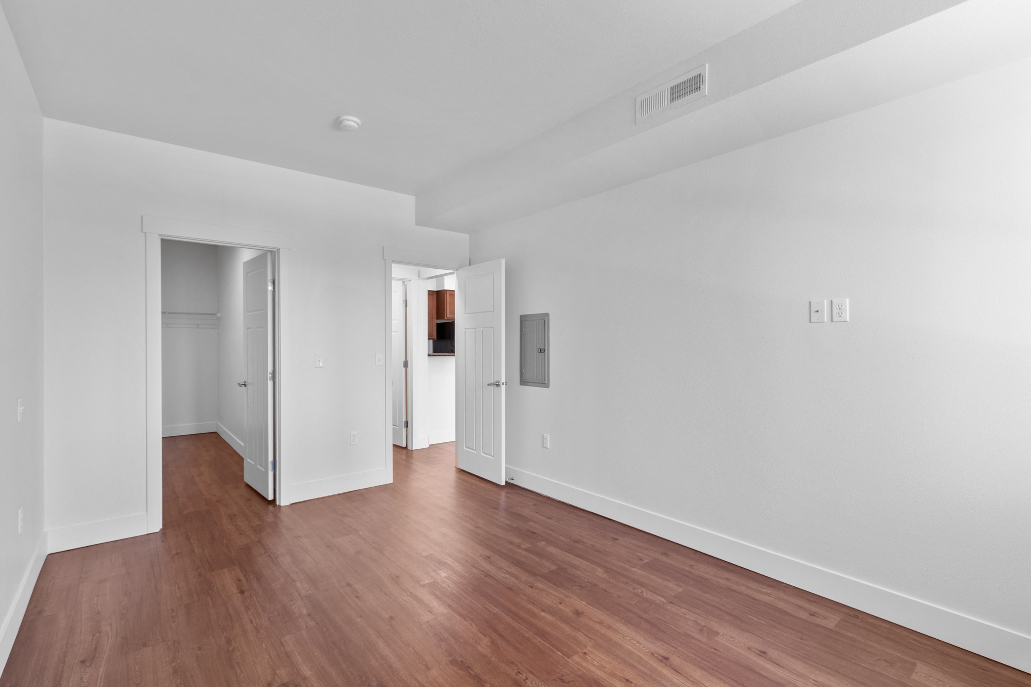 Regency Park Image 35