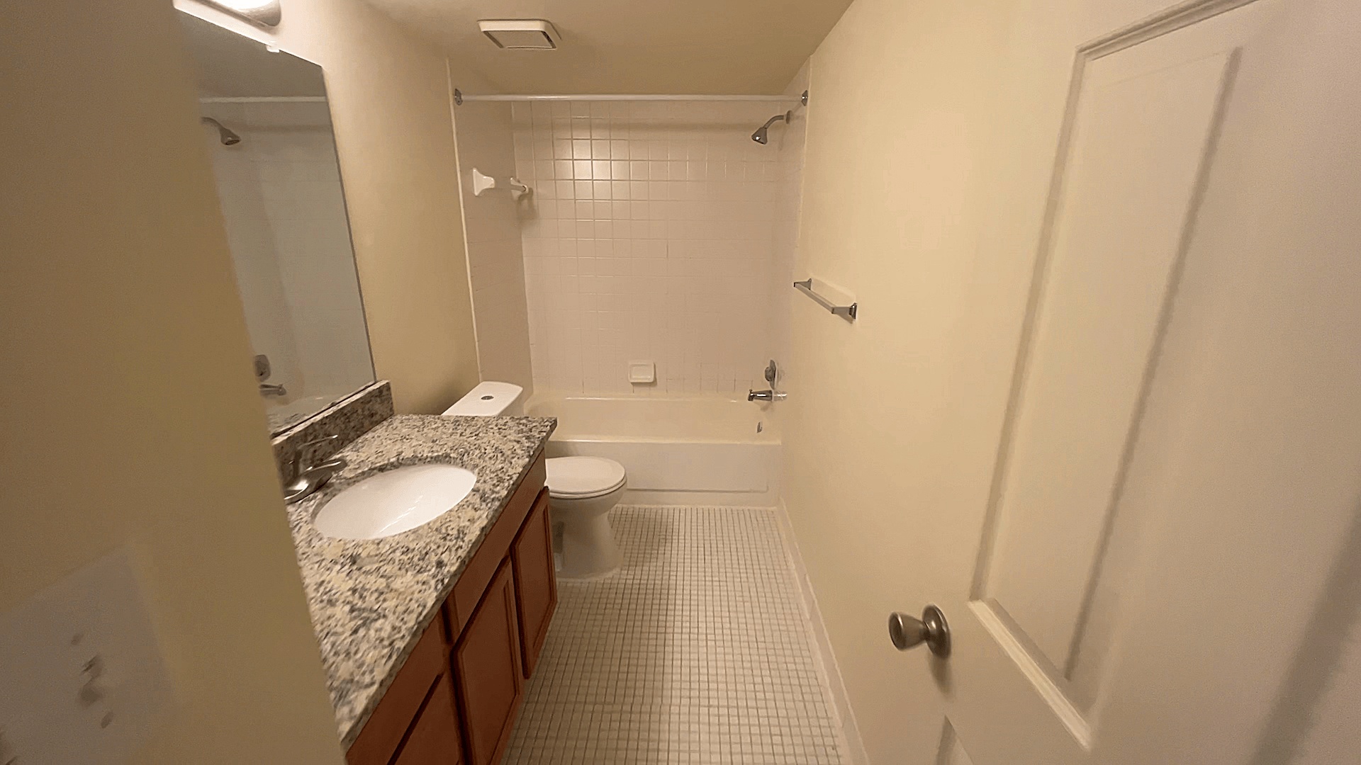 Eastwood Village Apartments Image 42