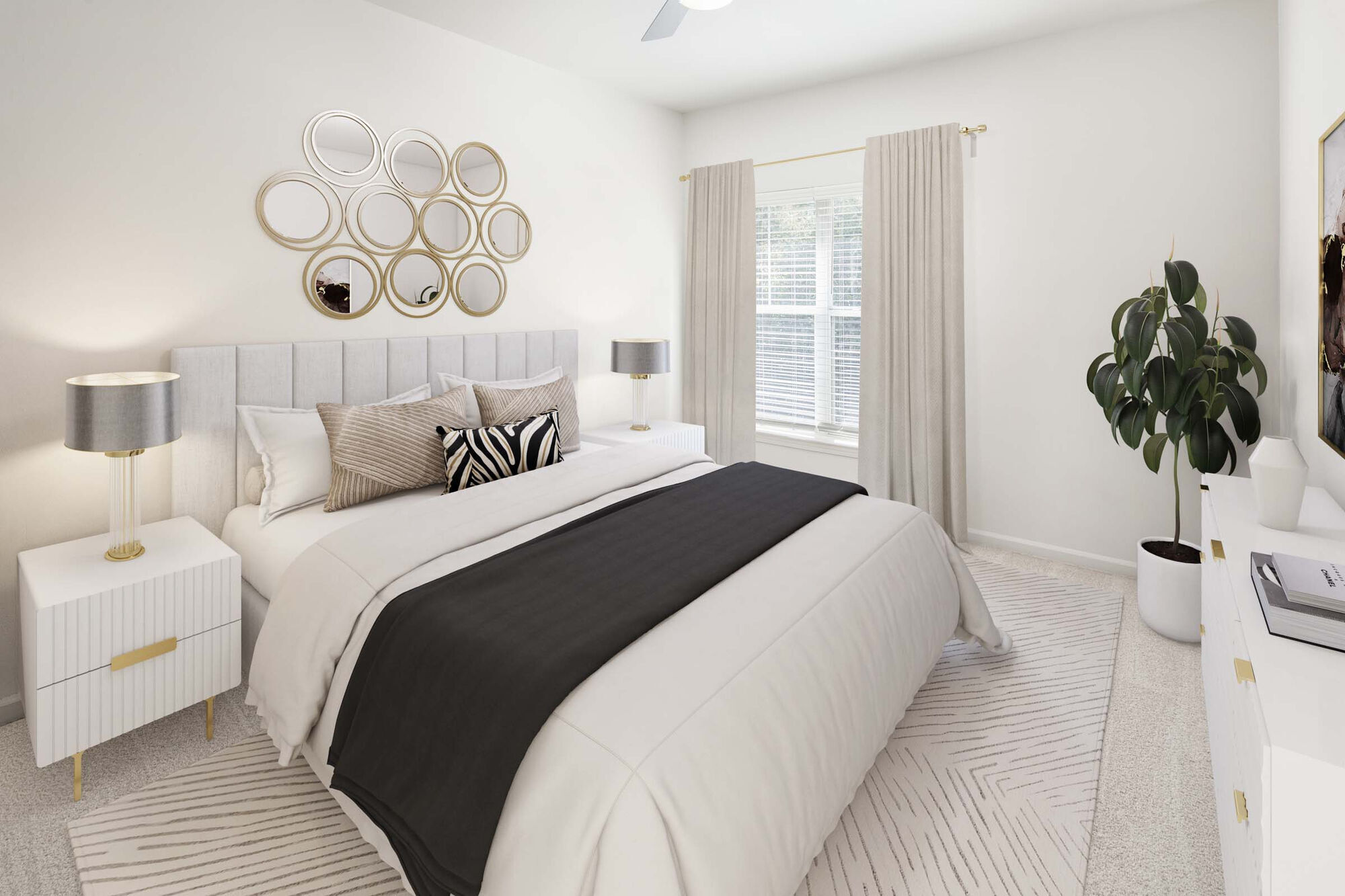 Camden Westwood Image 20