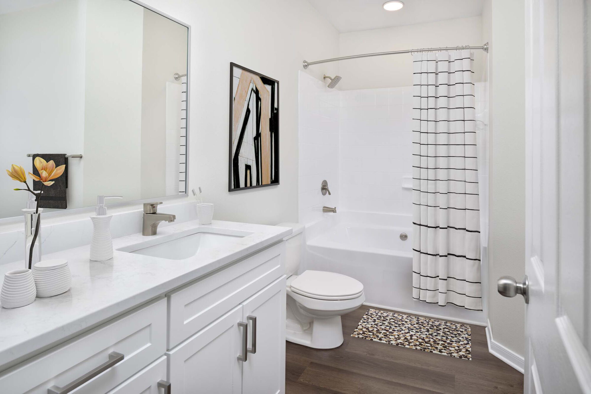 Camden Overlook Image 15