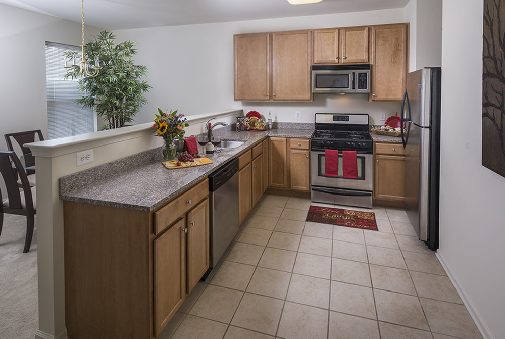 Heights Of Lebanon Image 7