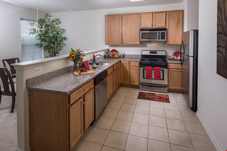 Heights Of Lebanon Image 7