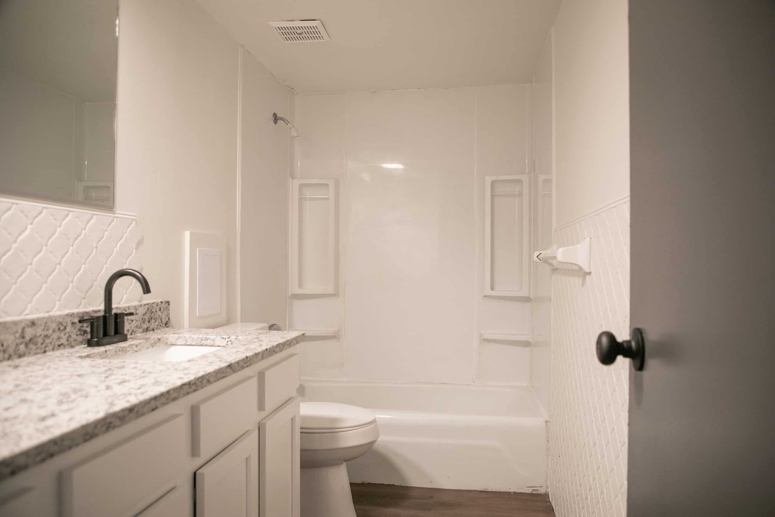 Villa Blanca Image 11