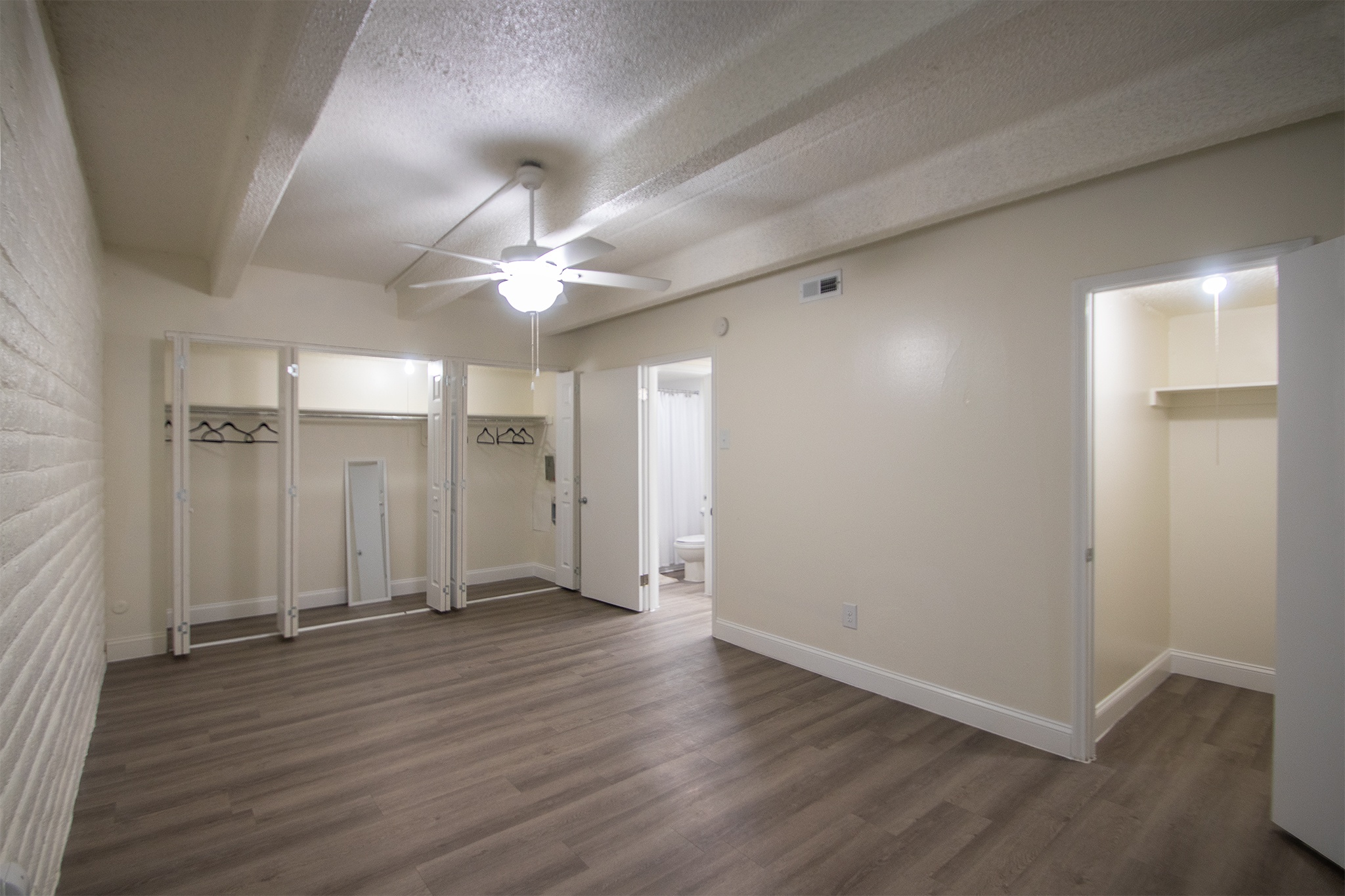 Harvard Square Image 6