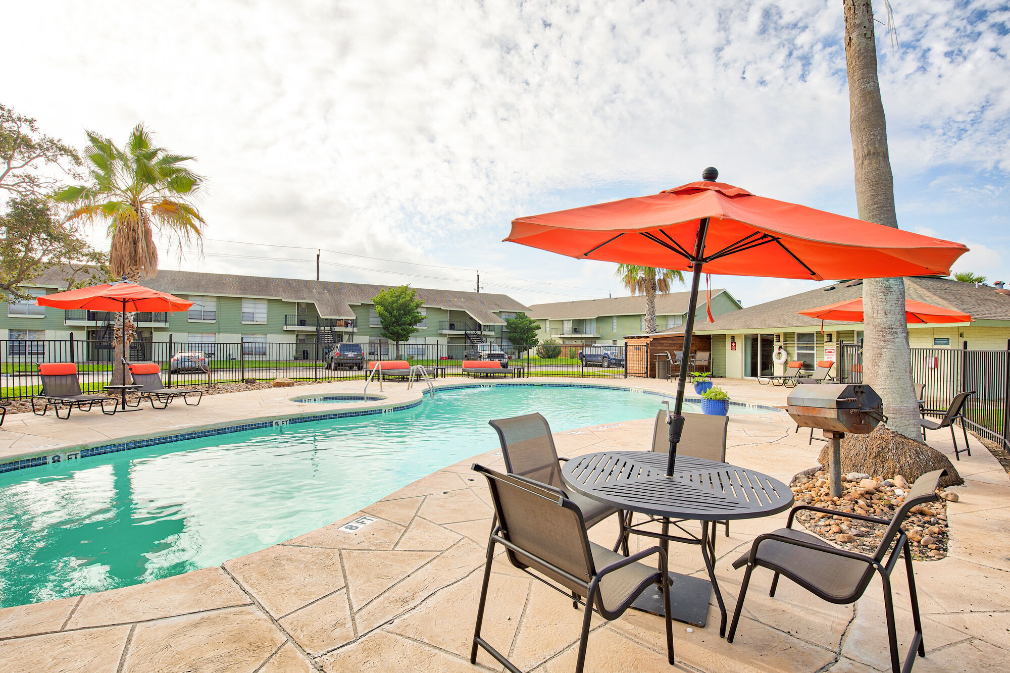 The Palm on SPID Image 3