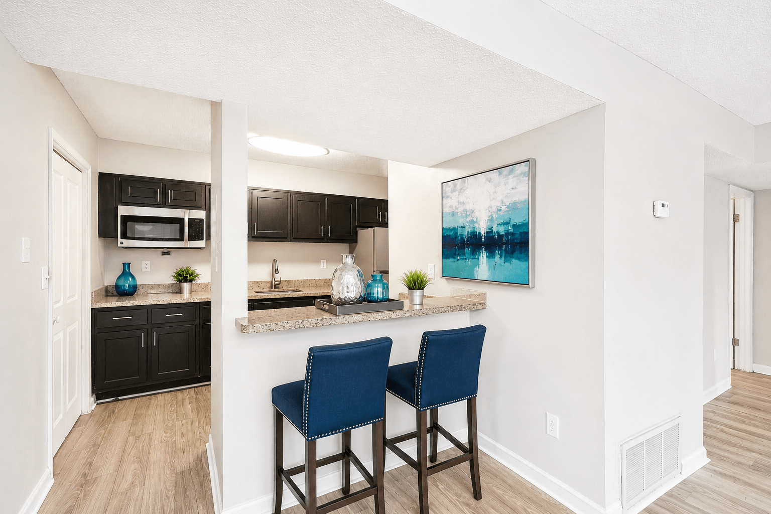 Veridian at Sandy Springs Image 19