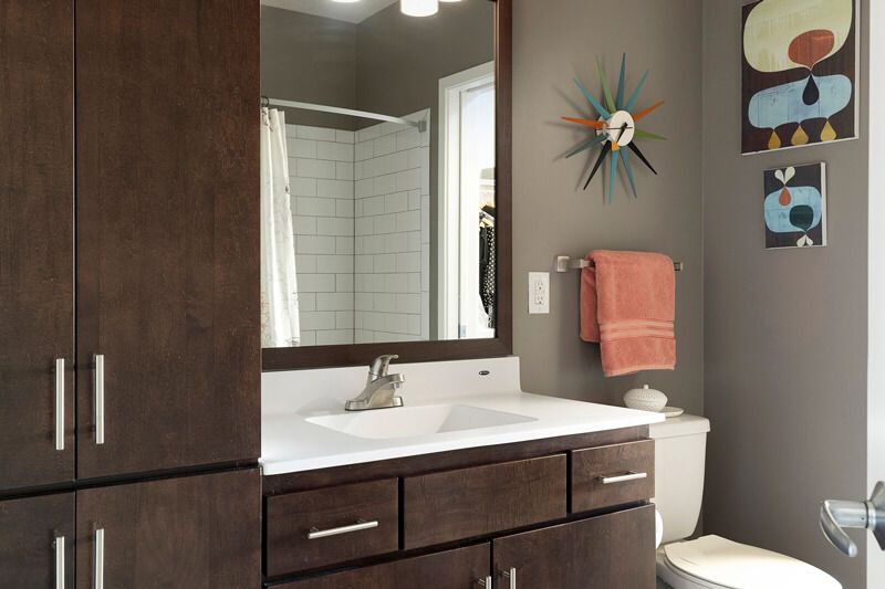 Laguna Apartments Image 27