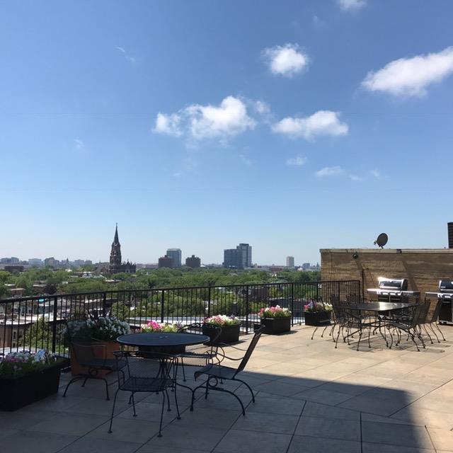 Park View Apartments Image 25