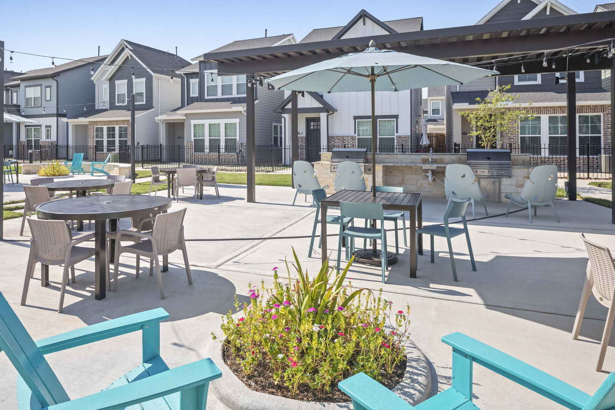 Camden Long Meadow Farms Image 36