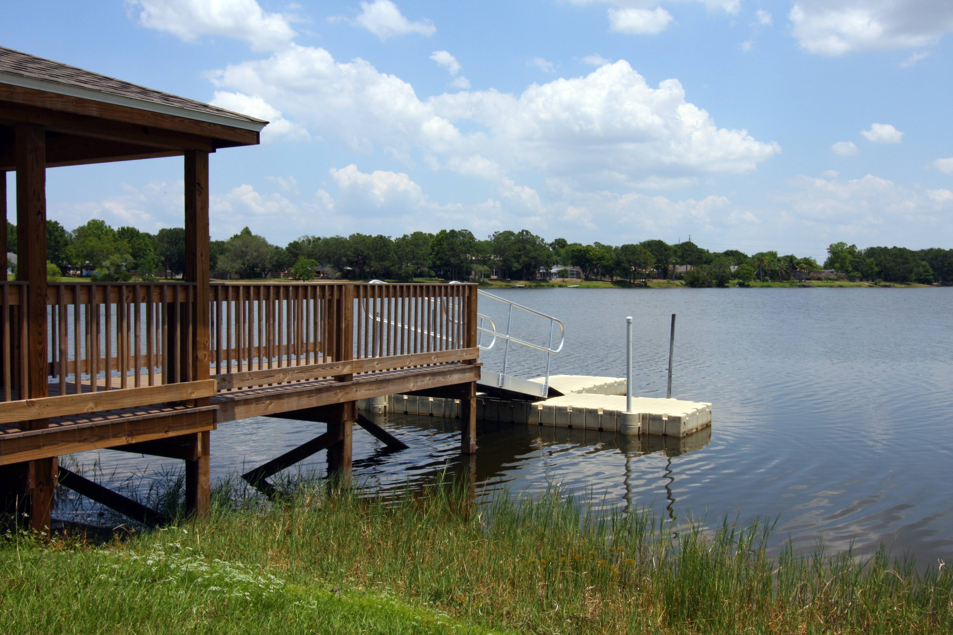 Sun Lake Image 46