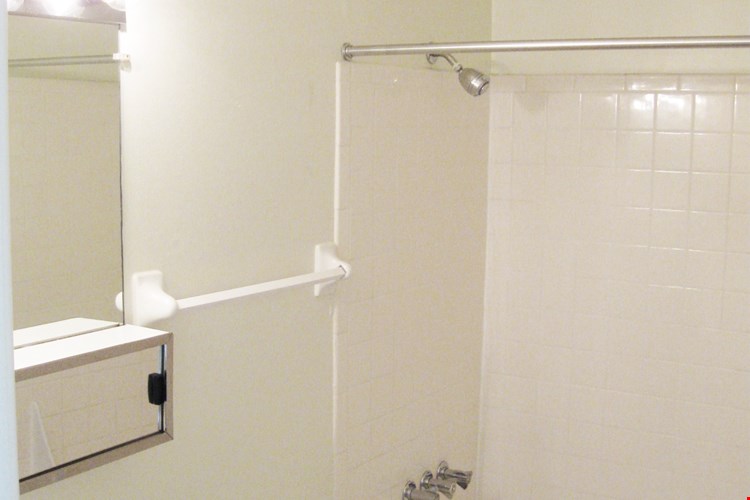 Wyoming Hills Image 30