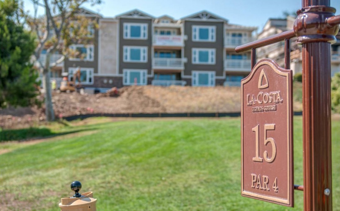 Vista La Costa Image 3