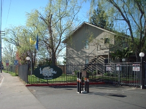 Whitewillow Glen Image 3