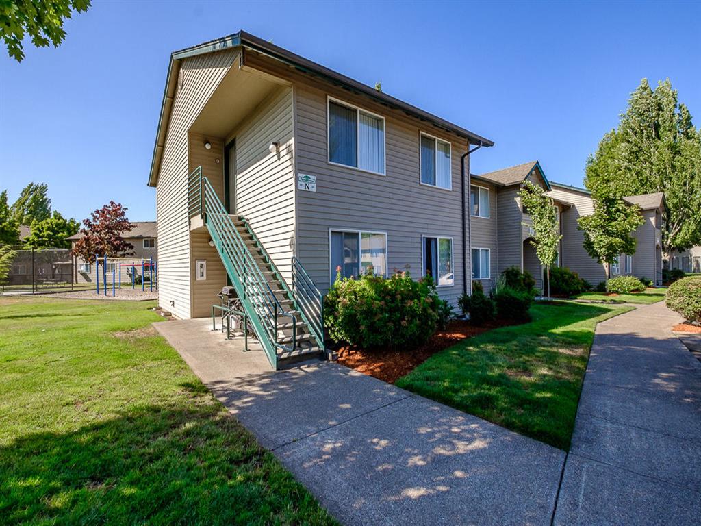 North Pointe Image 7