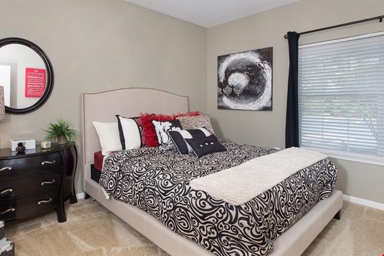 Highlands Hill Country Image 8