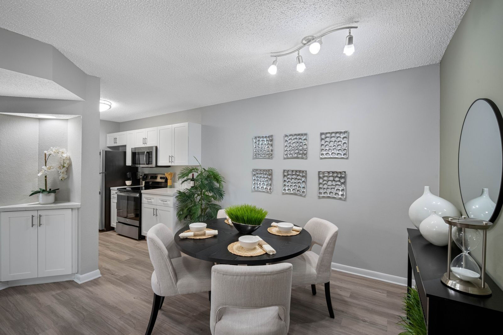 Solara At Wellington Image 2