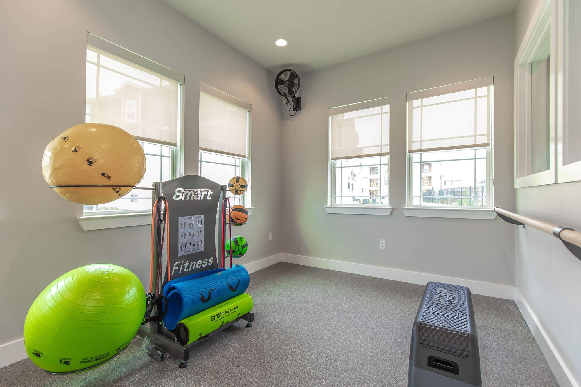 Vantage at Hutto Image 49