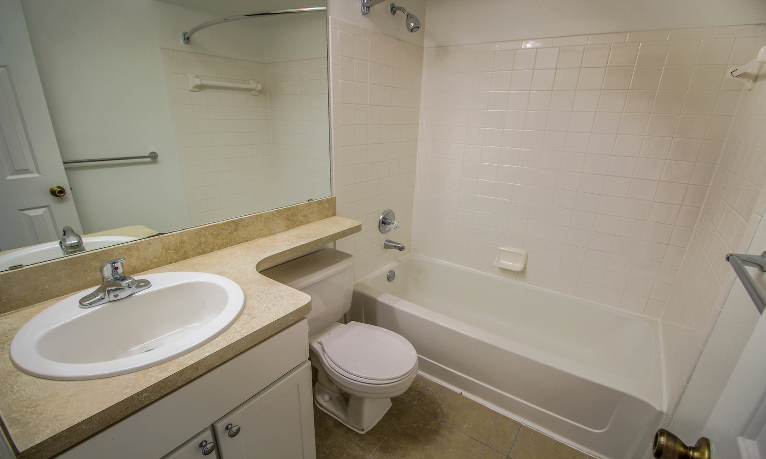 Promenade at Aventura Apartments Image 22