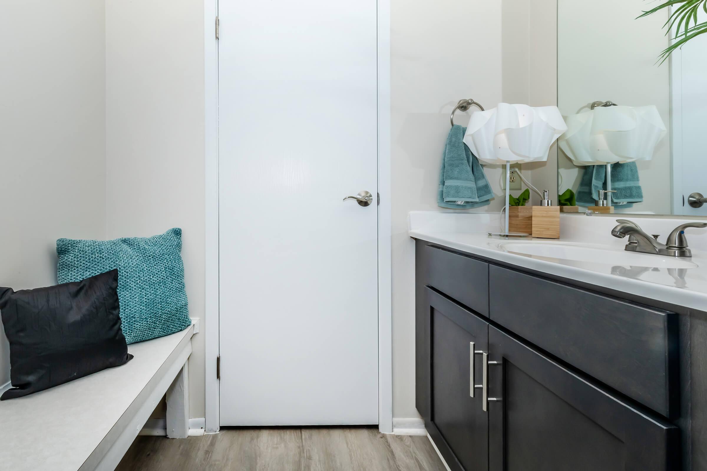 Stratford Chase Townhomes Image 12