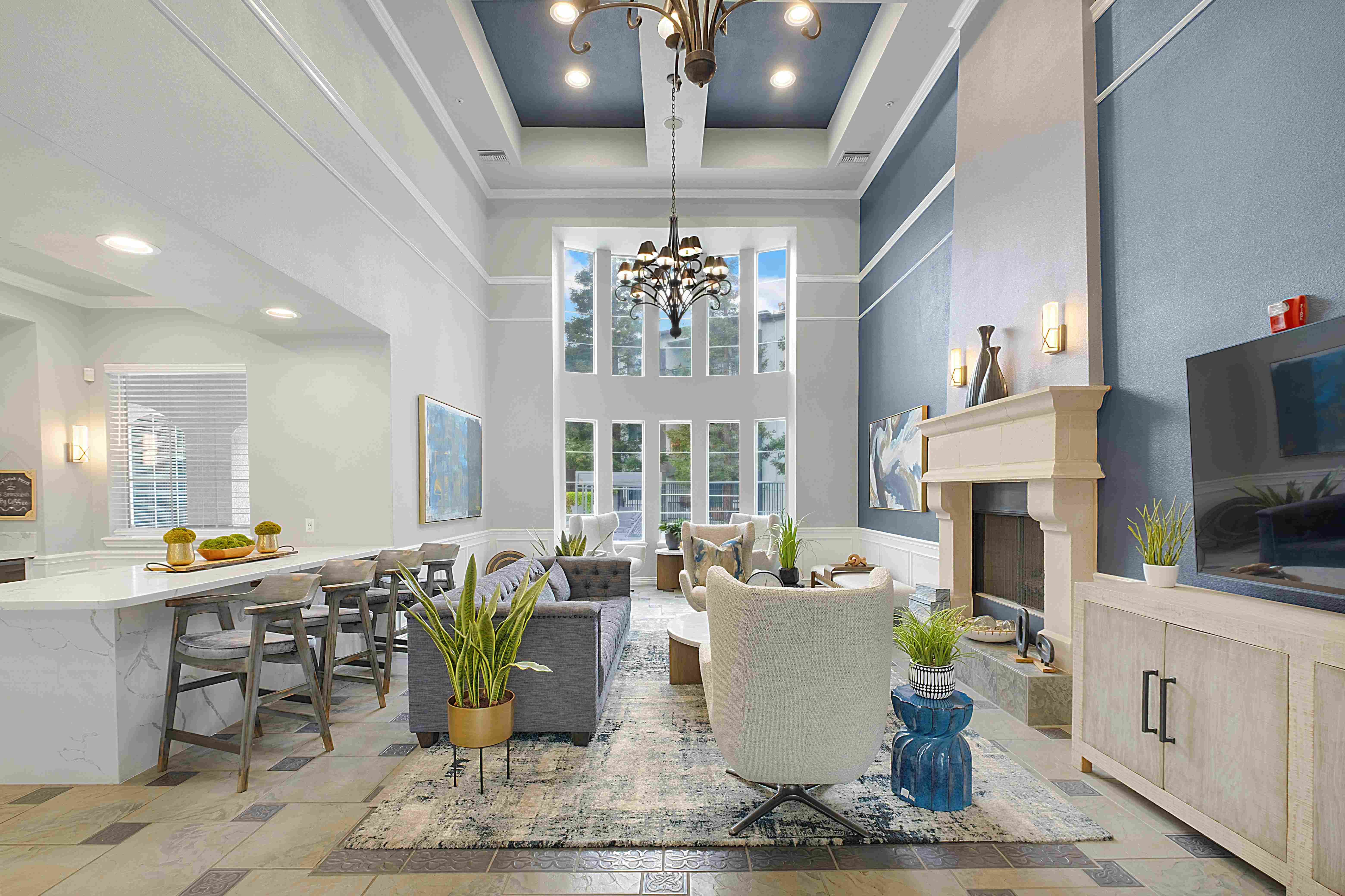 Bridgeport Ranch Image 1