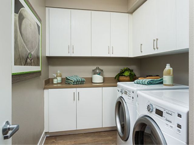 Avalon Baker Ranch Image 3