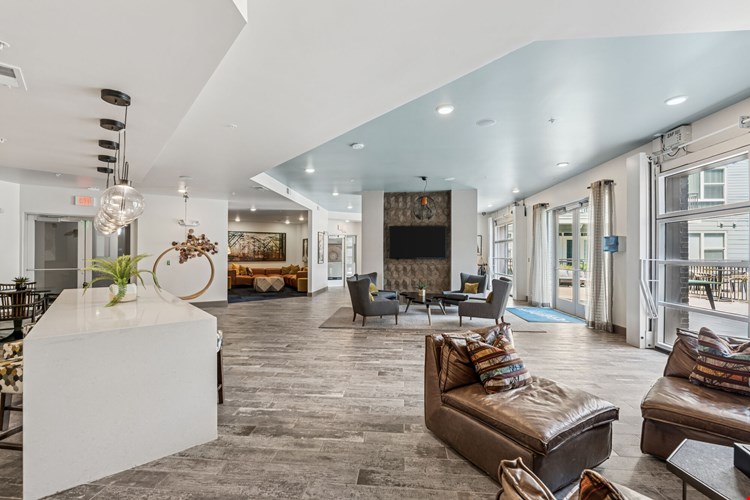 The Guthrie North Gulch Image 44