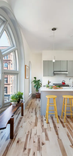 Westminster Lofts Image 3