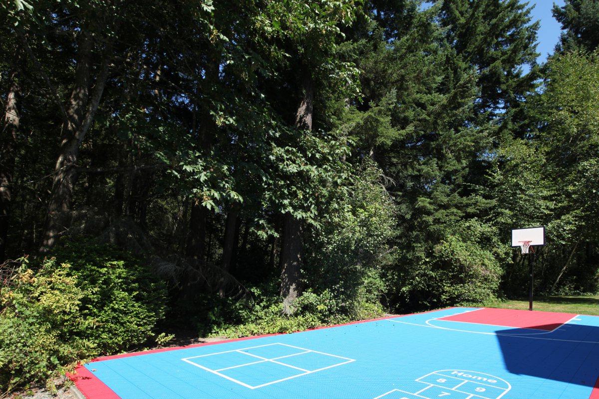 Forest Grove Image 5