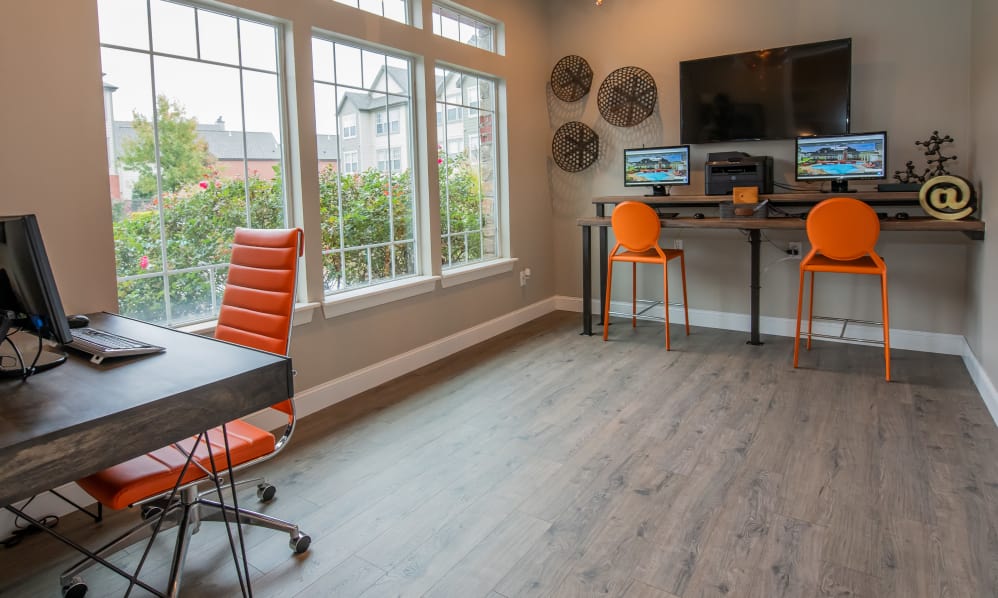 Colonies at Hillside Image 15