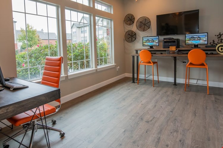 Colonies at Hillside Image 15