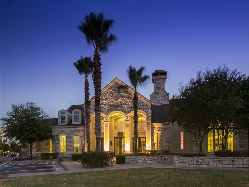 Costa Biscaya Image 2