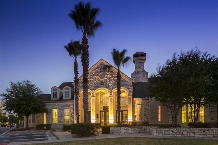 Costa Biscaya Image 2