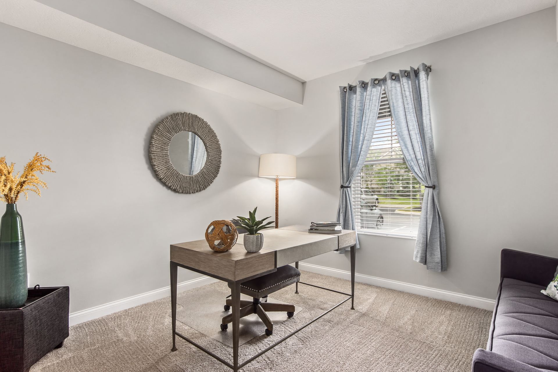 Grand at Polaris Image 43