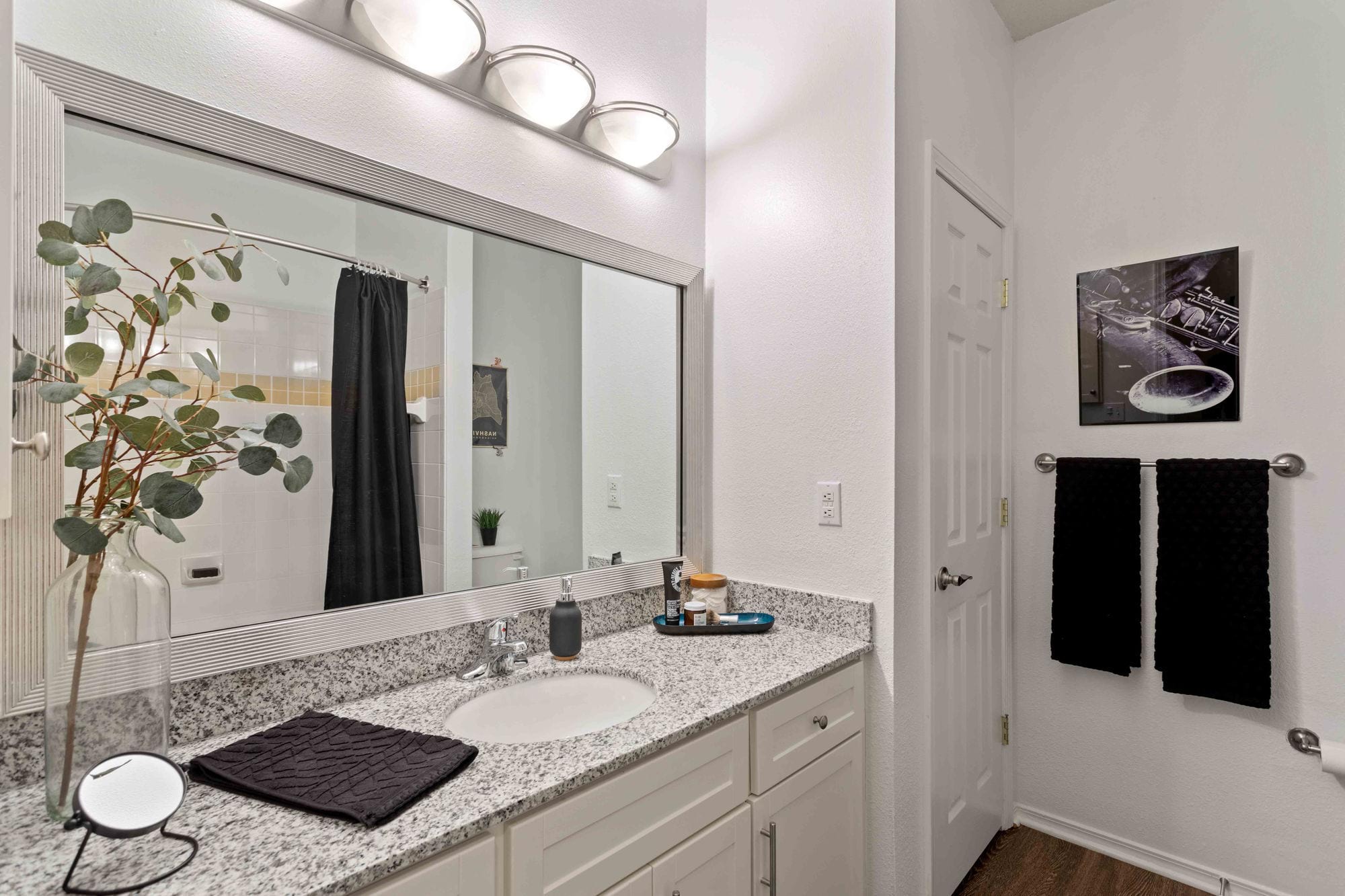 IMT Cool Springs Image 7