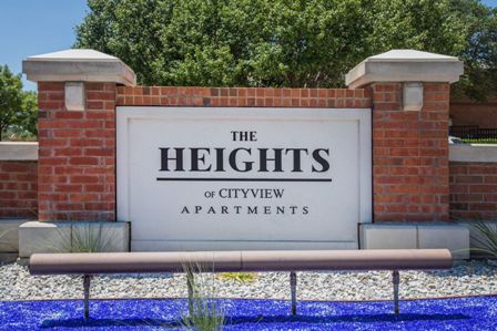 The Heights Of Cityview Image 1